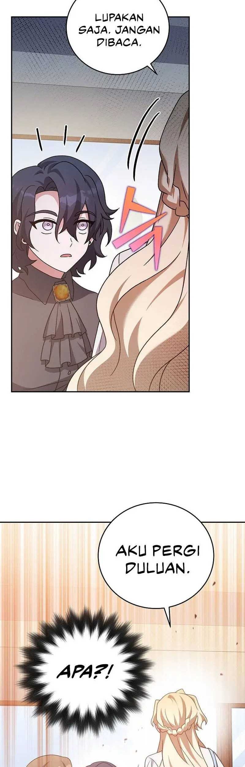 The Novel’s Extra (Remake) Chapter 88 Gambar 47