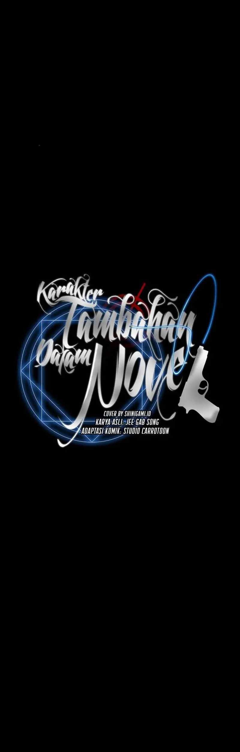 The Novel’s Extra (Remake) Chapter 88 Gambar 6