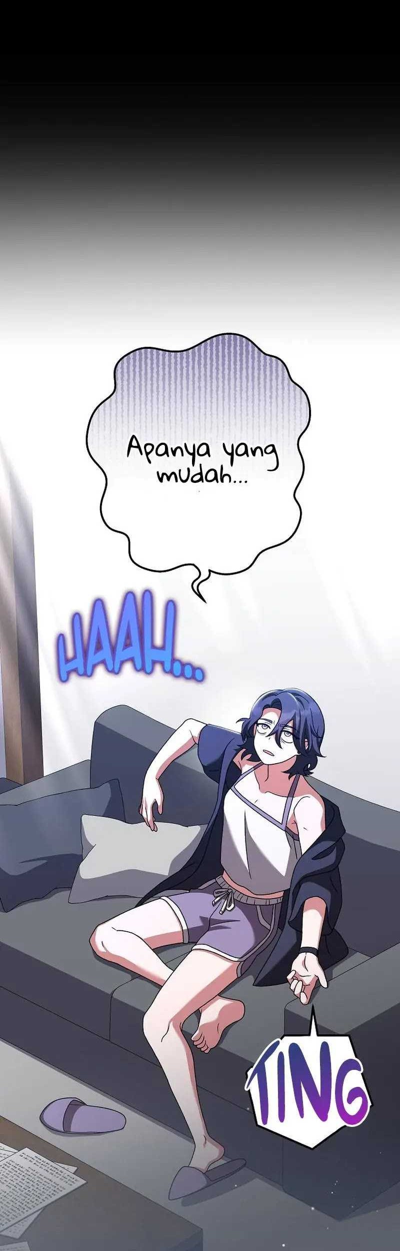 The Novel’s Extra (Remake) Chapter 88 Gambar 7