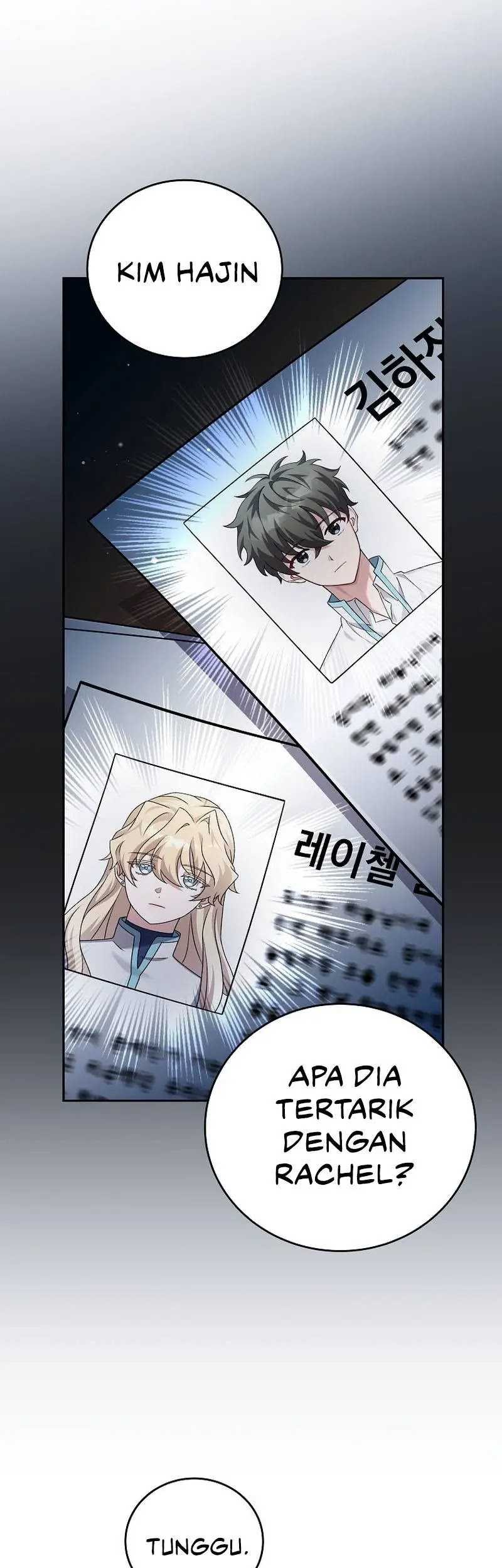 The Novel’s Extra (Remake) Chapter 88 Gambar 14