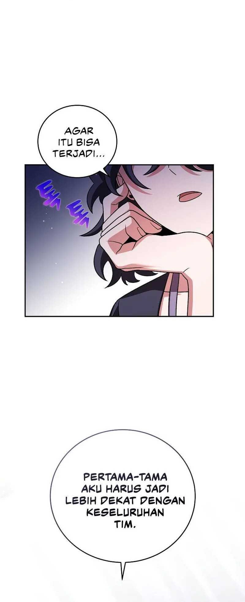 The Novel’s Extra (Remake) Chapter 88 Gambar 17