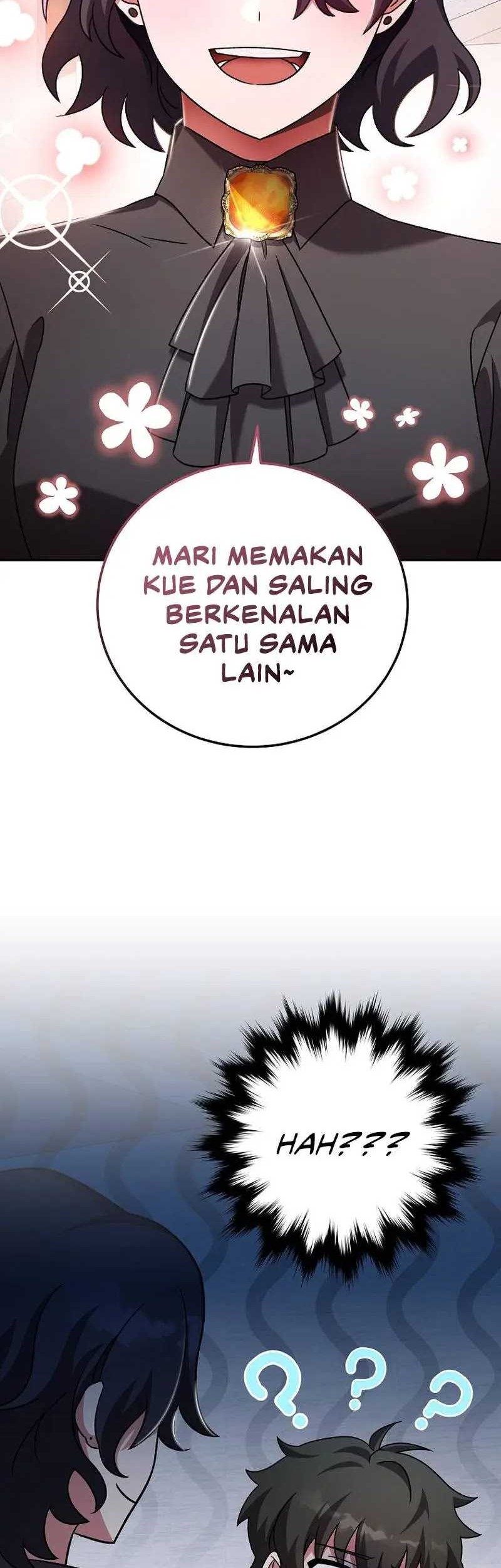The Novel’s Extra (Remake) Chapter 88 Gambar 27
