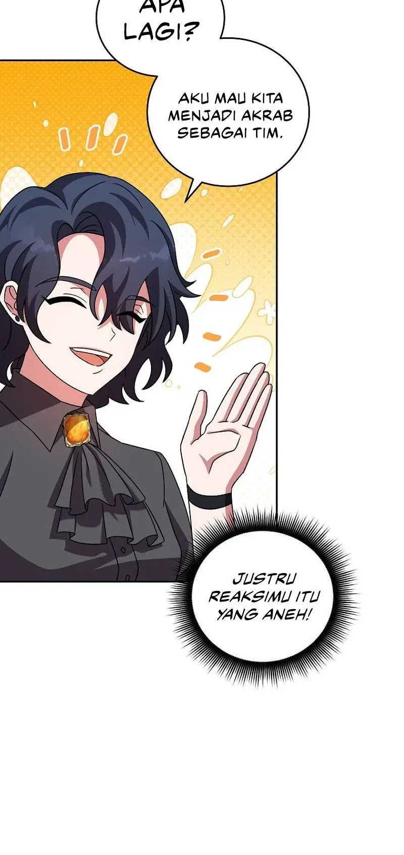 The Novel’s Extra (Remake) Chapter 88 Gambar 29