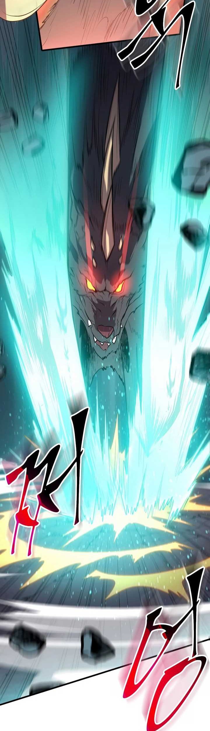 Leveling Up with Skills Chapter 45 Gambar 9