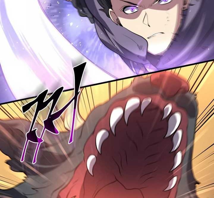 Leveling Up with Skills Chapter 45 Gambar 13