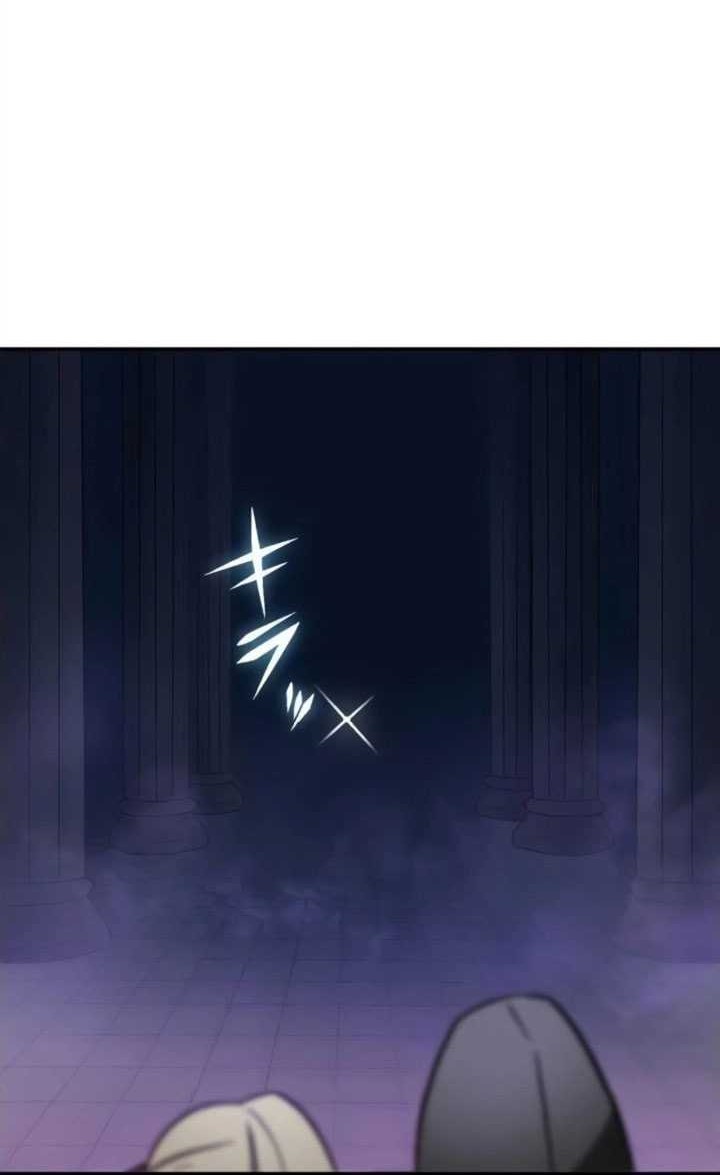 The strongest assassin gets transferred to another world with his whole class Chapter 16 Gambar 47