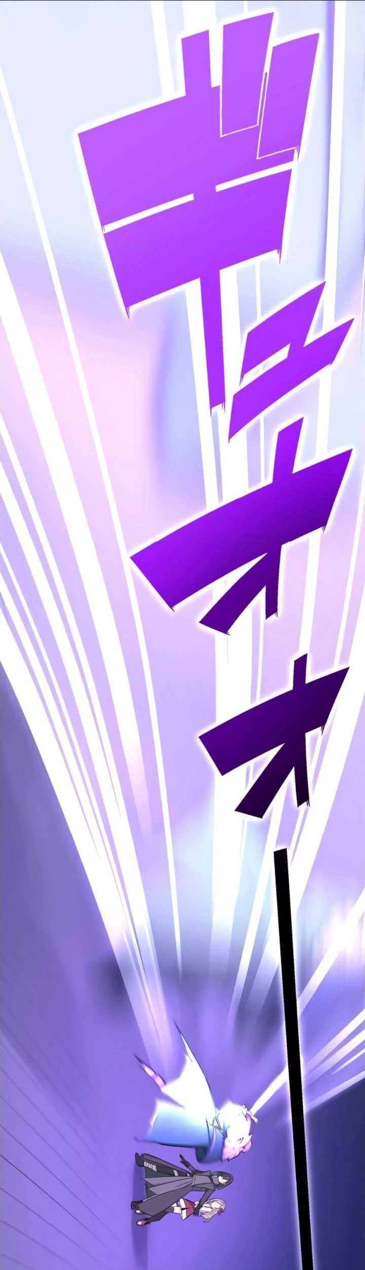 The strongest assassin gets transferred to another world with his whole class Chapter 16 Gambar 48