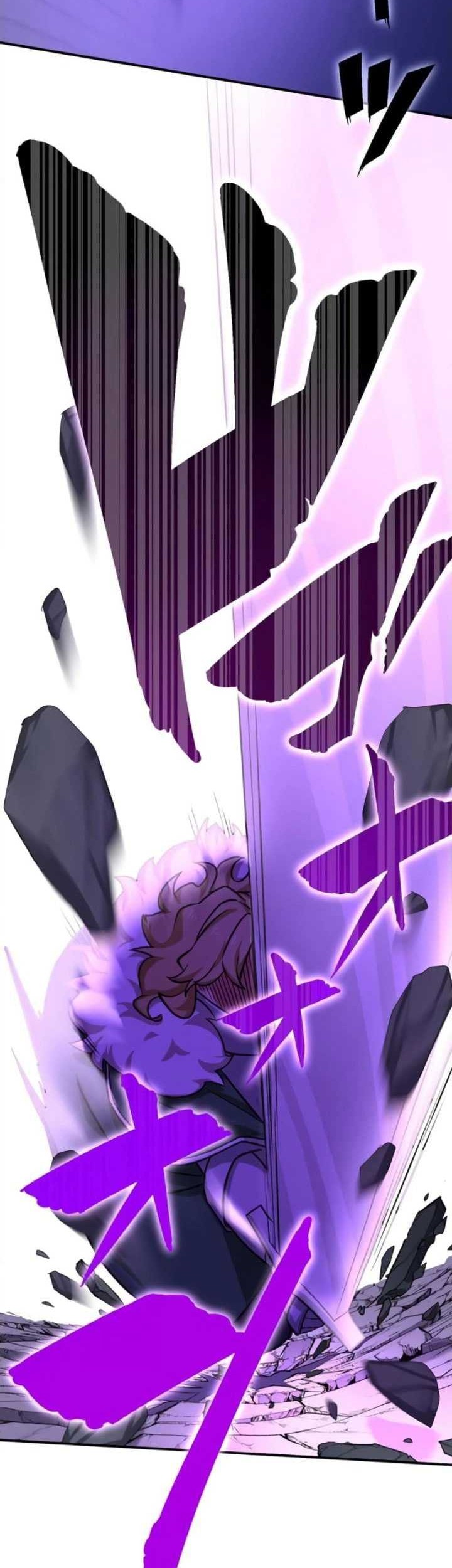 The strongest assassin gets transferred to another world with his whole class Chapter 16 Gambar 49