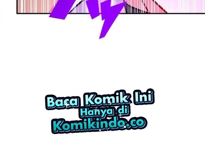 The strongest assassin gets transferred to another world with his whole class Chapter 16 Gambar 54