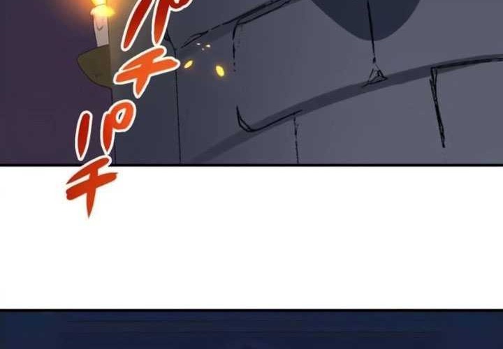 The strongest assassin gets transferred to another world with his whole class Chapter 16 Gambar 31