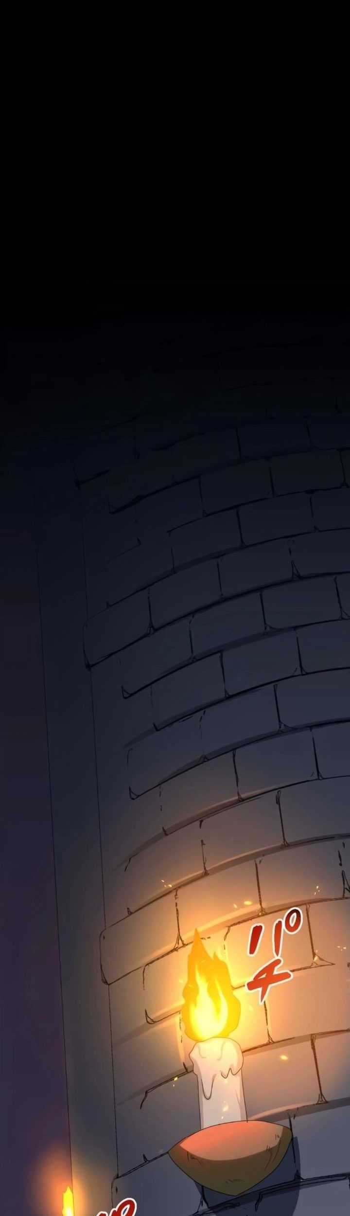 The strongest assassin gets transferred to another world with his whole class Chapter 16 Gambar 30