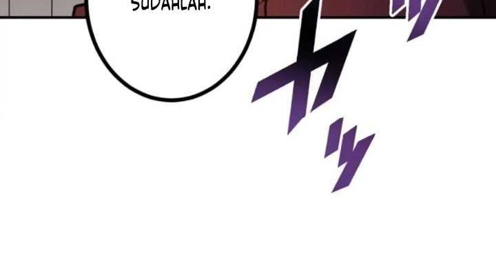 The strongest assassin gets transferred to another world with his whole class Chapter 16 Gambar 35