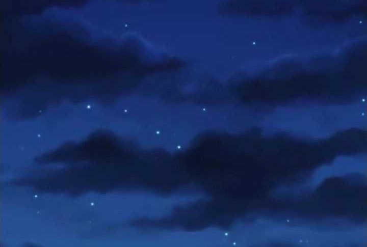 The strongest assassin gets transferred to another world with his whole class Chapter 16 Gambar 14