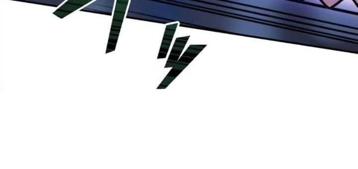 The strongest assassin gets transferred to another world with his whole class Chapter 16 Gambar 22