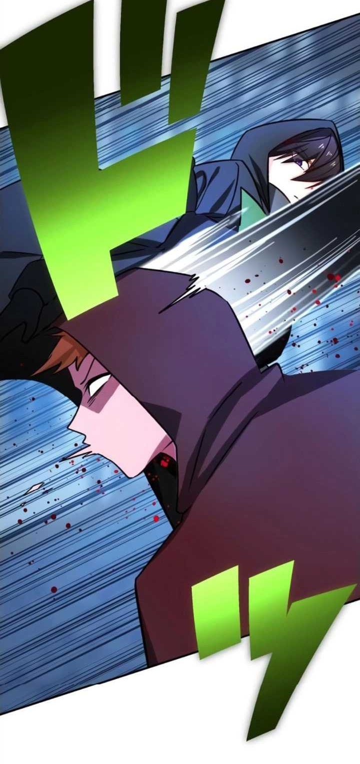 The strongest assassin gets transferred to another world with his whole class Chapter 16 Gambar 24