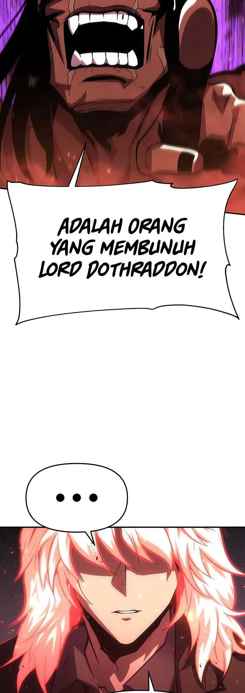 The Knight King Who Returned with a God Chapter 34 Gambar 61