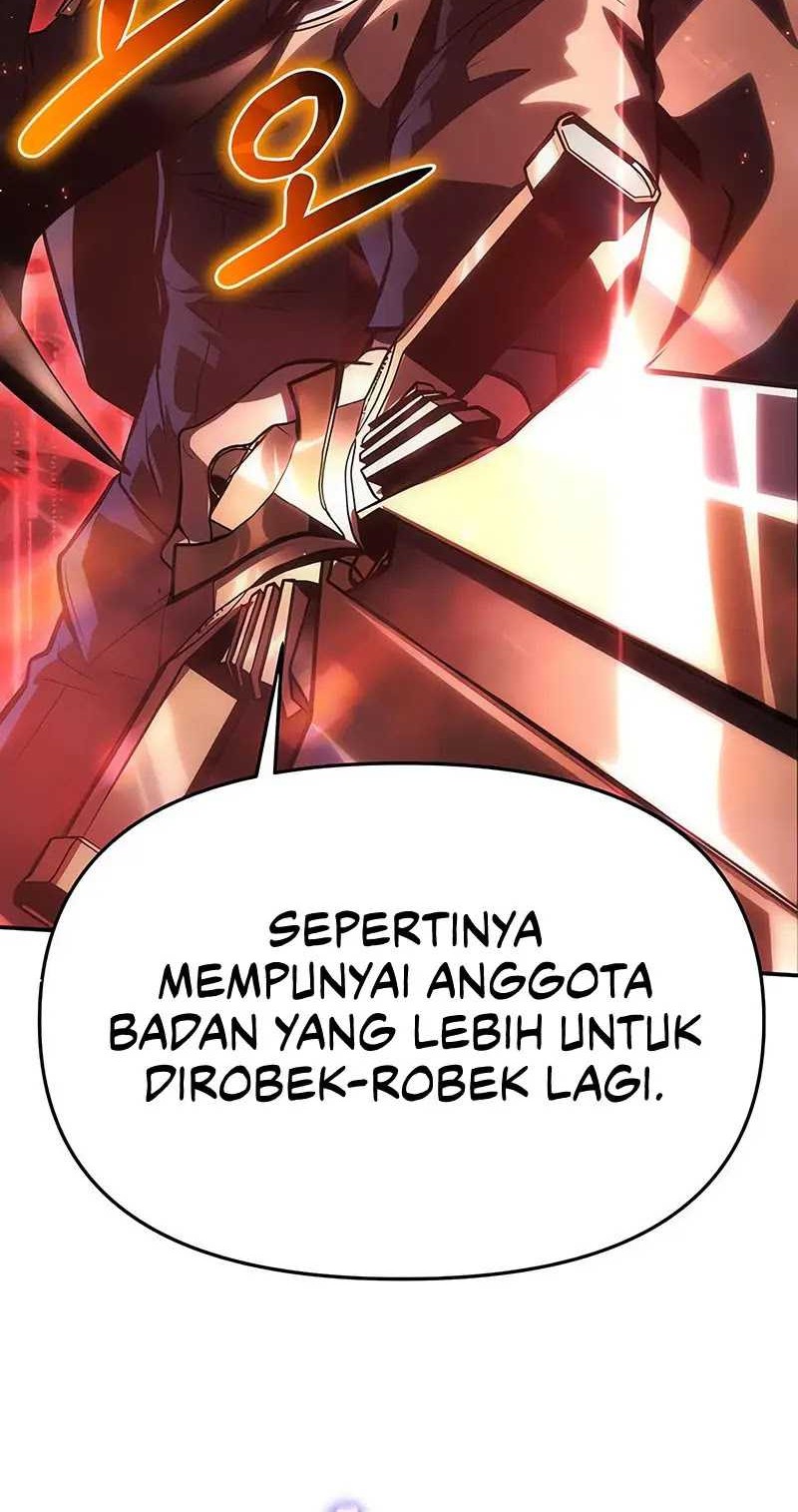 The Knight King Who Returned with a God Chapter 34 Gambar 65