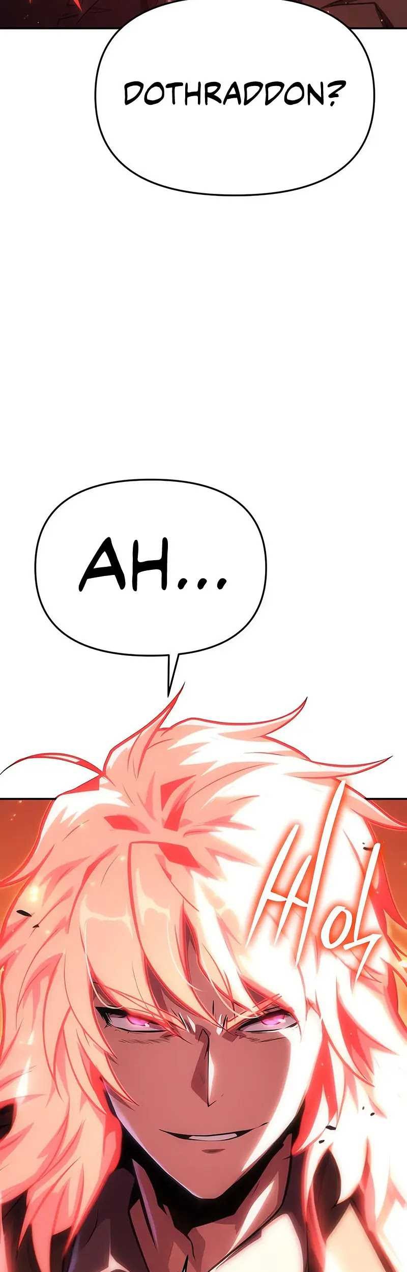 The Knight King Who Returned with a God Chapter 34 Gambar 62