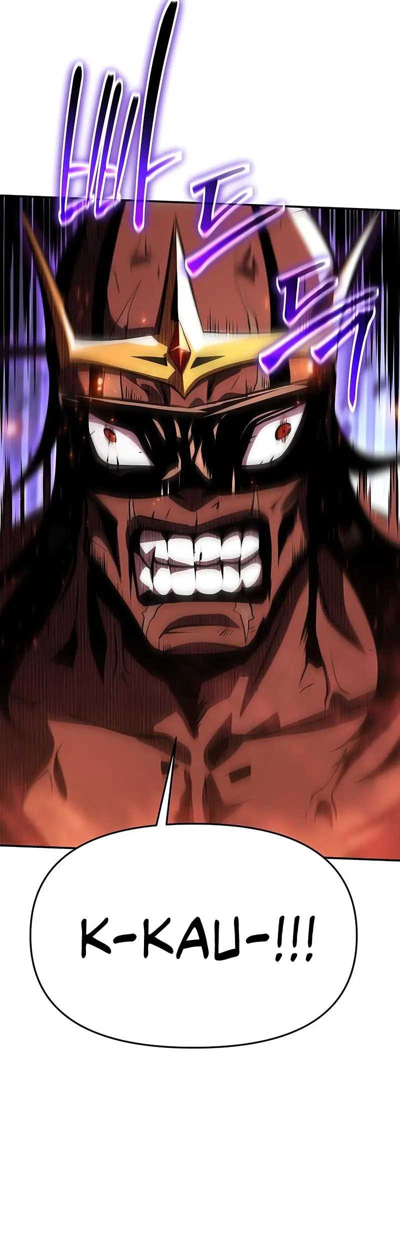 The Knight King Who Returned with a God Chapter 34 Gambar 66