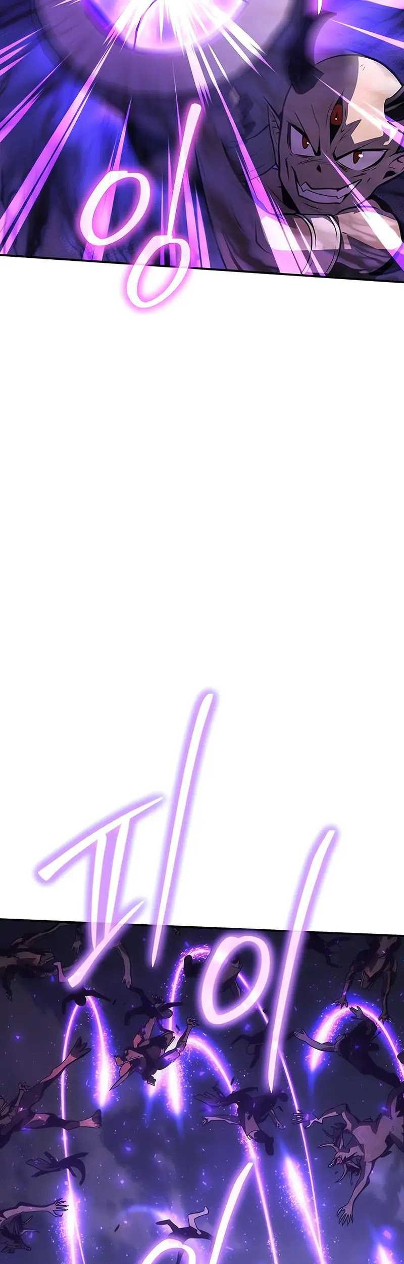 The Knight King Who Returned with a God Chapter 34 Gambar 38