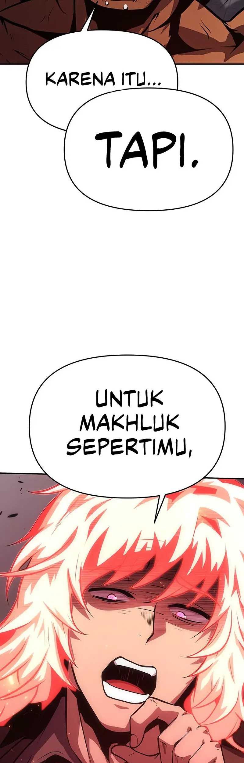 The Knight King Who Returned with a God Chapter 34 Gambar 98