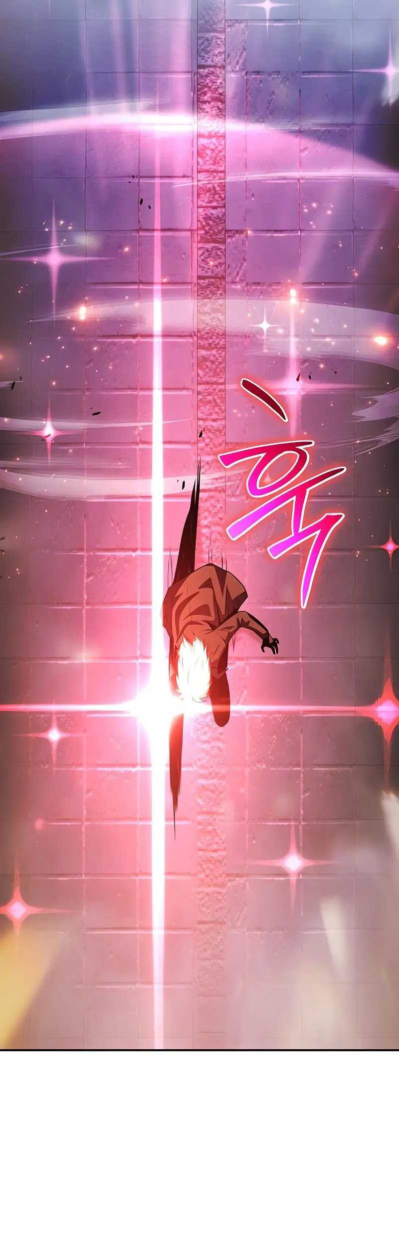 The Knight King Who Returned with a God Chapter 34 Gambar 74