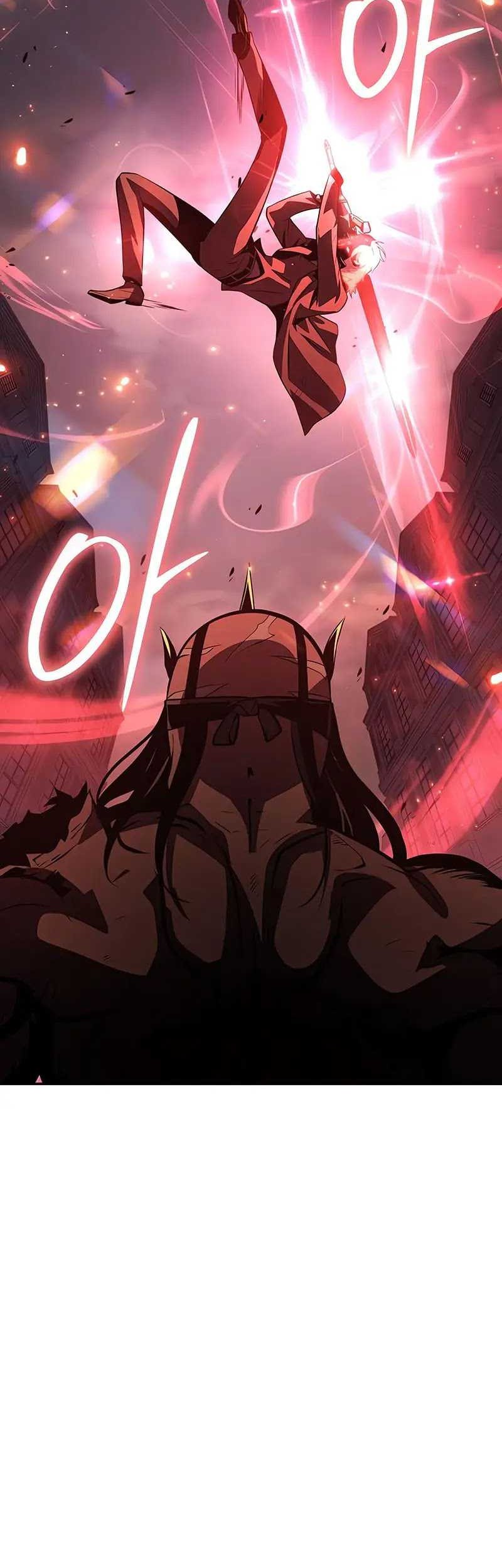 The Knight King Who Returned with a God Chapter 34 Gambar 80