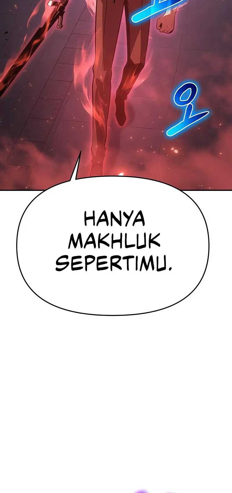 The Knight King Who Returned with a God Chapter 34 Gambar 89