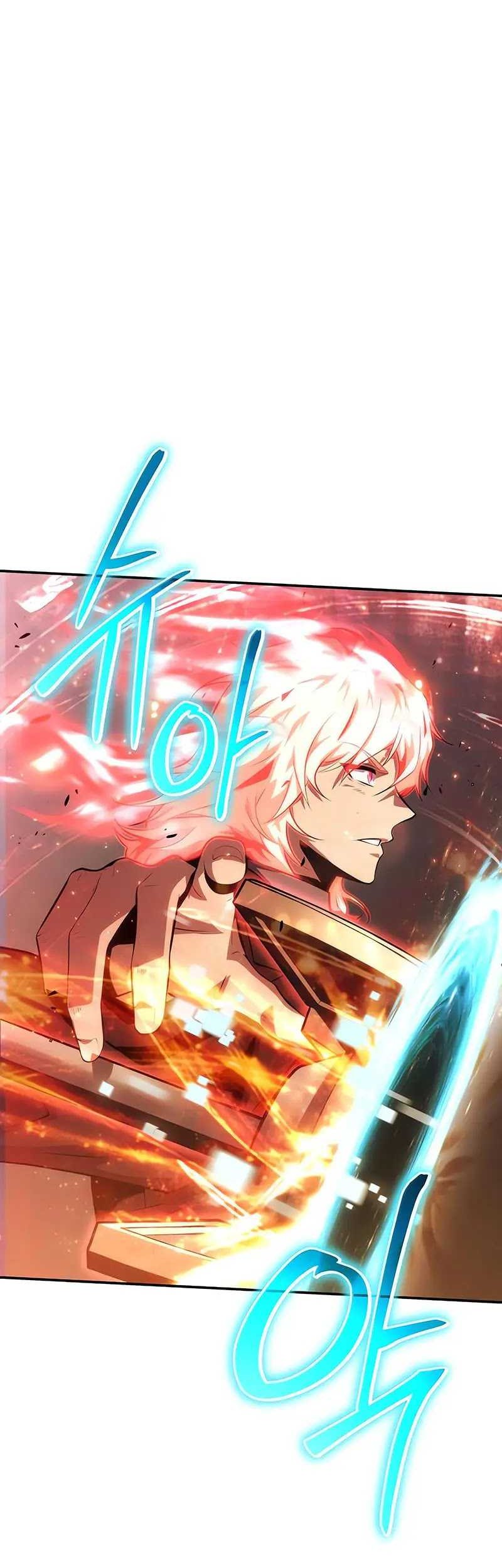 The Knight King Who Returned with a God Chapter 34 Gambar 16