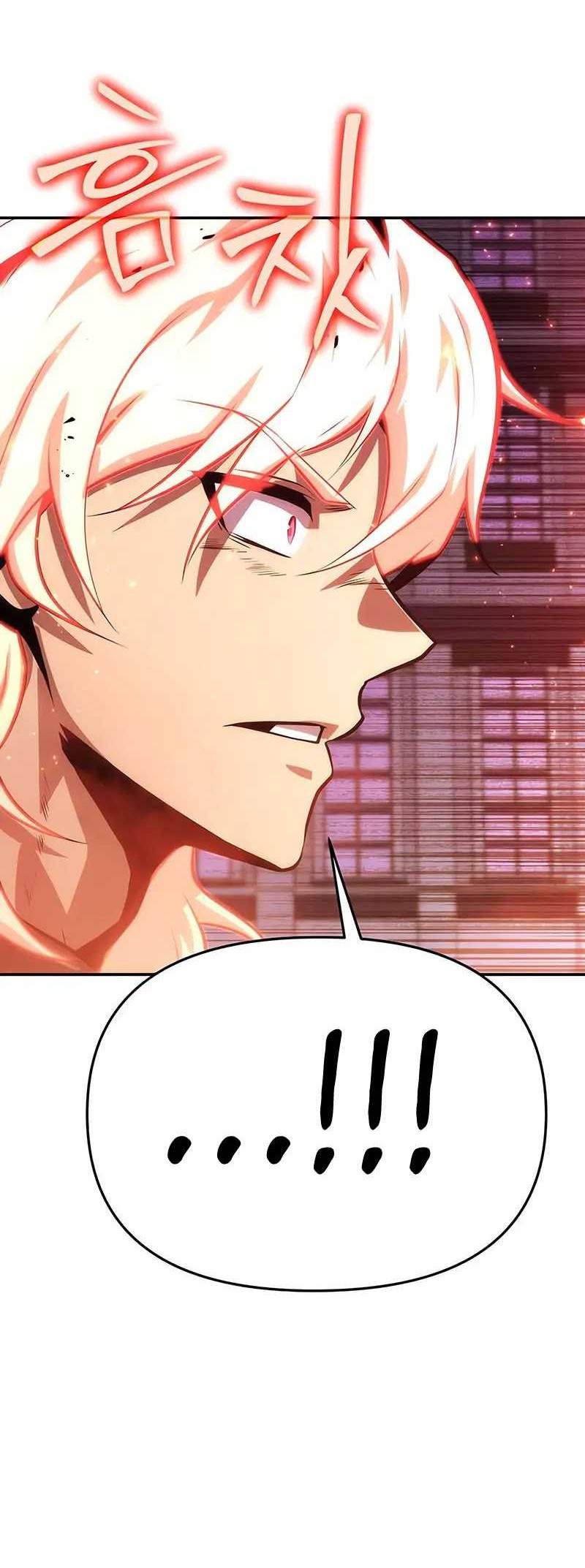 The Knight King Who Returned with a God Chapter 34 Gambar 25