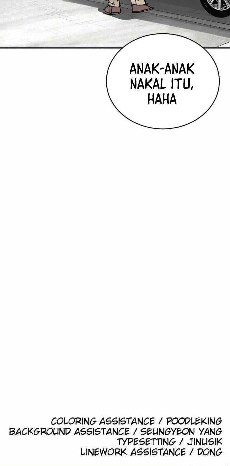 Build Up Chapter 131 Gambar 58