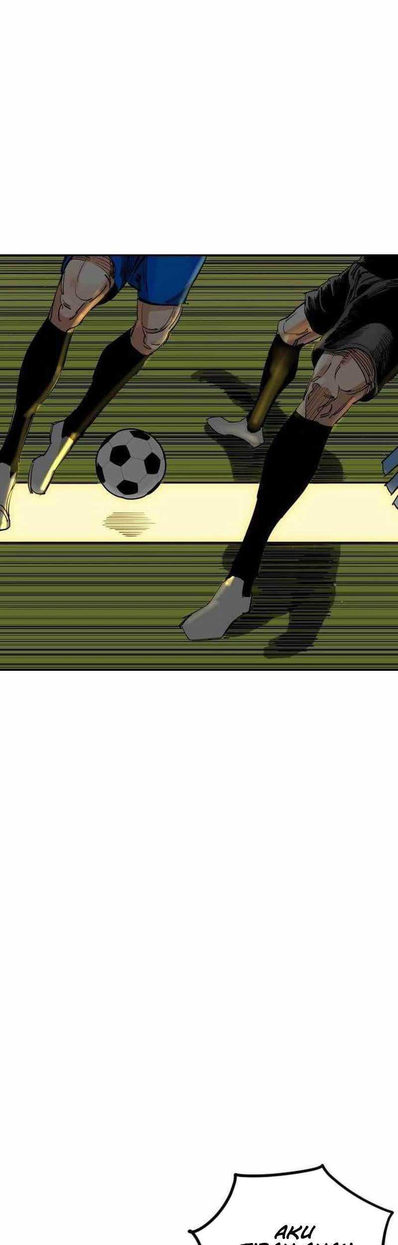 Build Up Chapter 131 Gambar 37