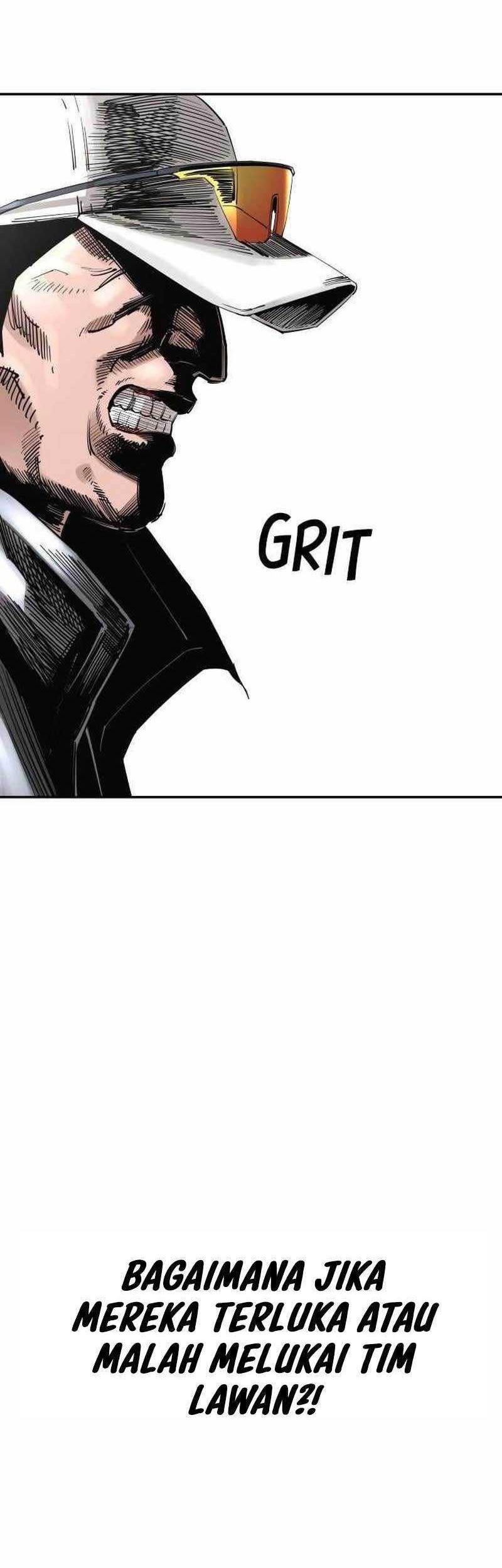 Build Up Chapter 131 Gambar 10