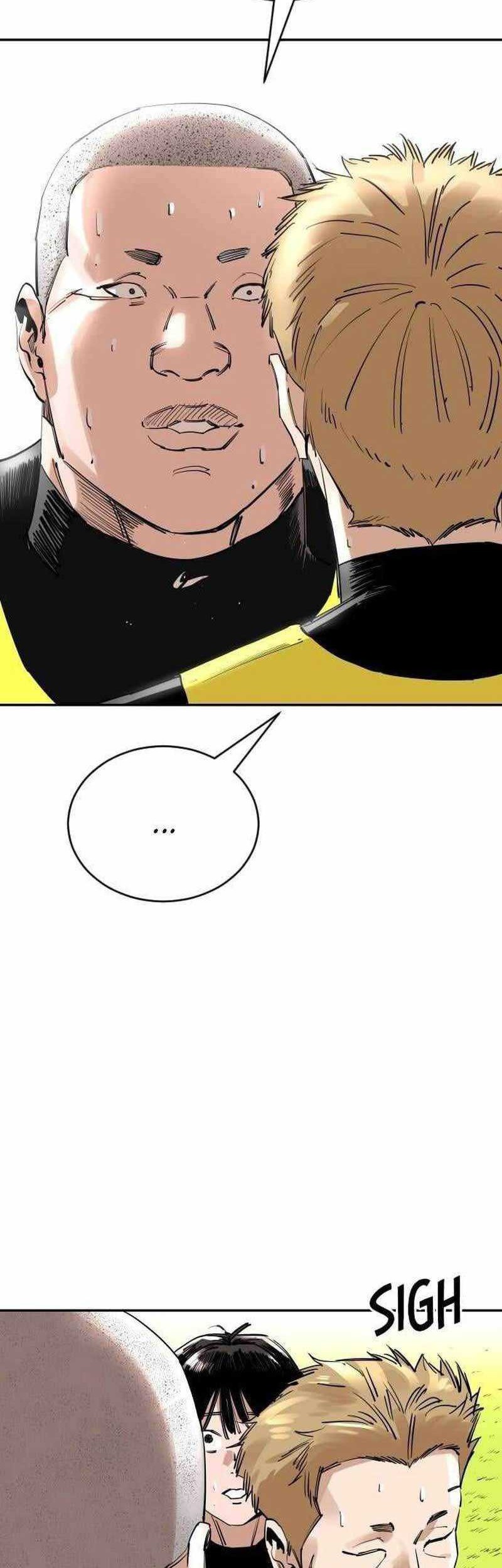 Build Up Chapter 131 Gambar 18