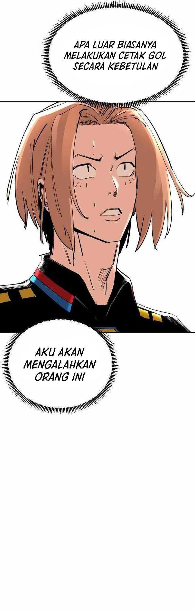 Build Up Chapter 131 Gambar 25