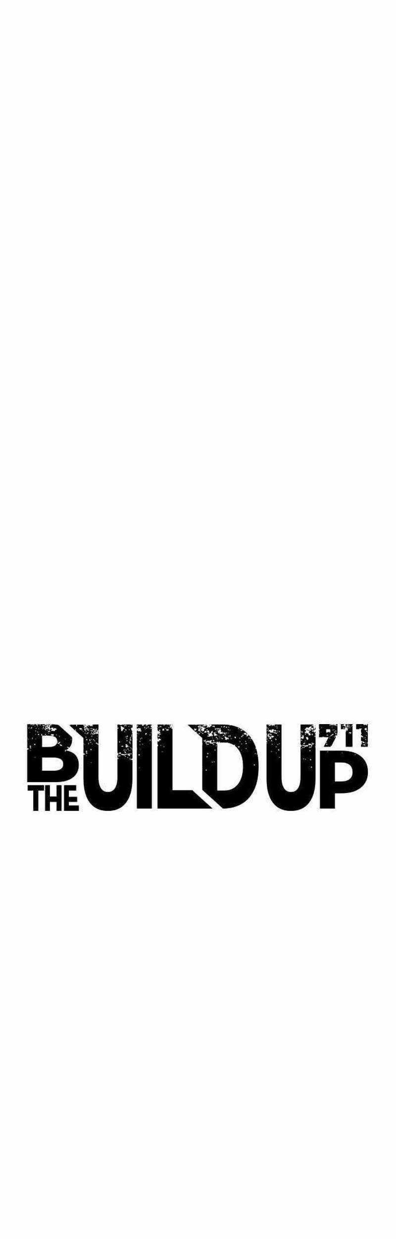 Build Up Chapter 131 Gambar 26