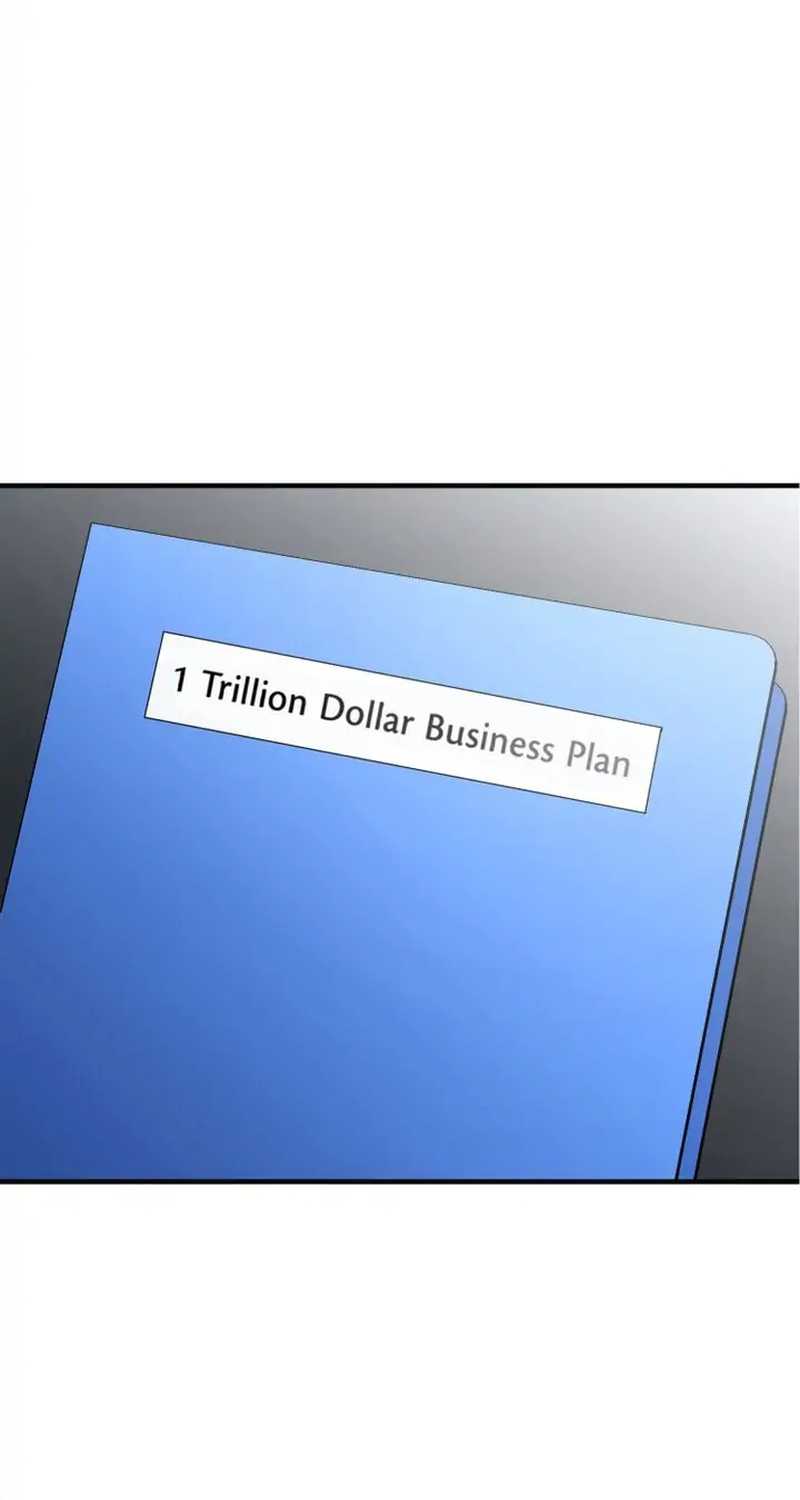 Cheolsu Saves the World Chapter 29 Gambar 12