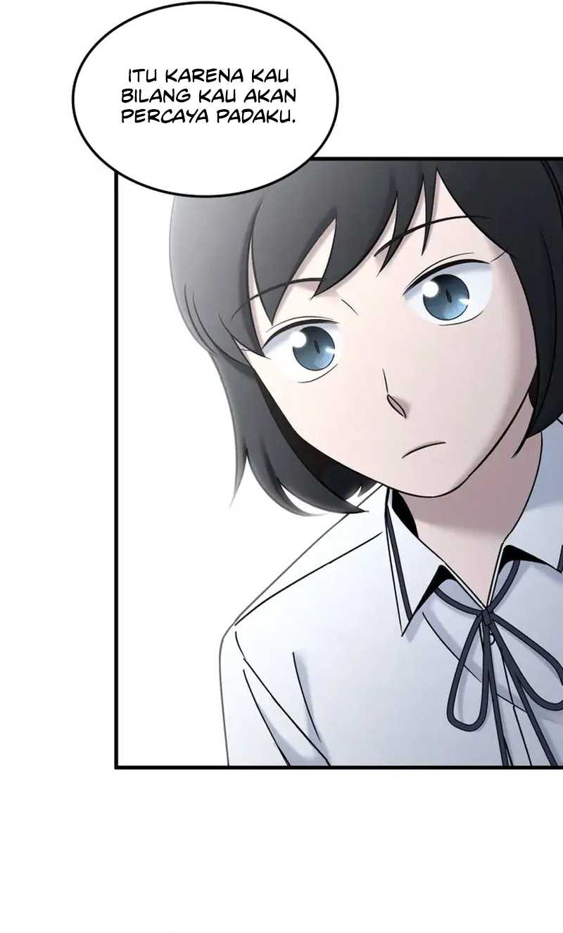 Cheolsu Saves the World Chapter 29 Gambar 24