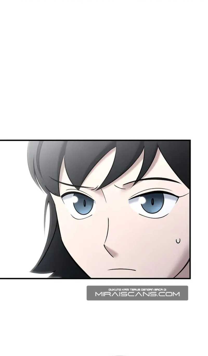 Cheolsu Saves the World Chapter 29 Gambar 29