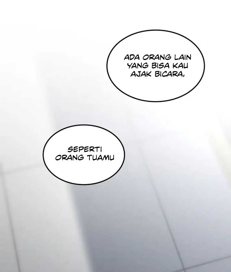 Cheolsu Saves the World Chapter 29 Gambar 22