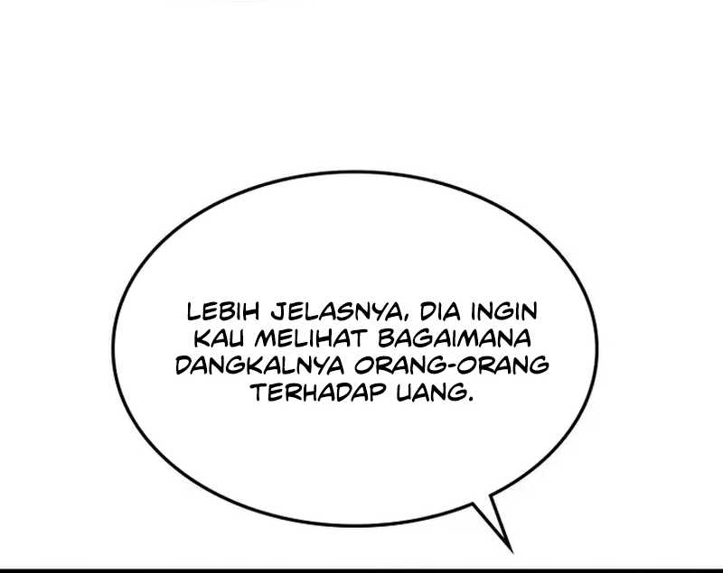 Cheolsu Saves the World Chapter 29 Gambar 39