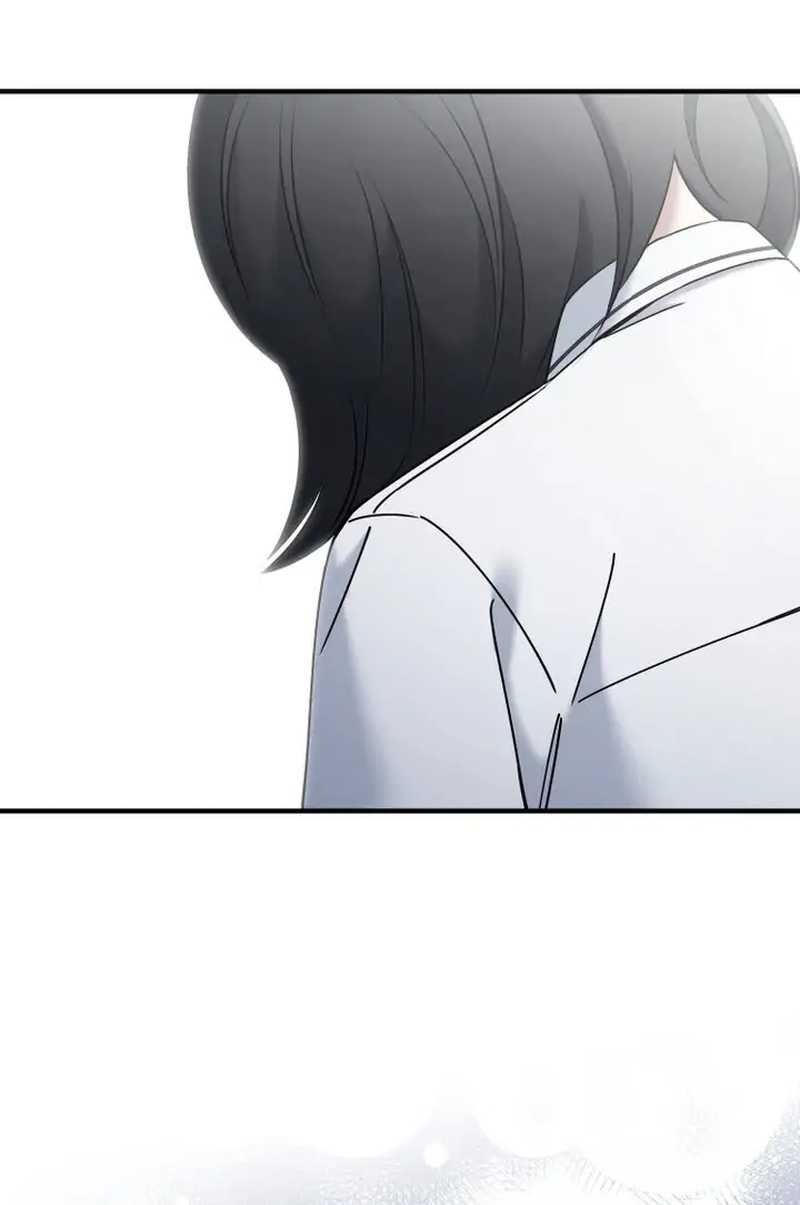 Cheolsu Saves the World Chapter 29 Gambar 41