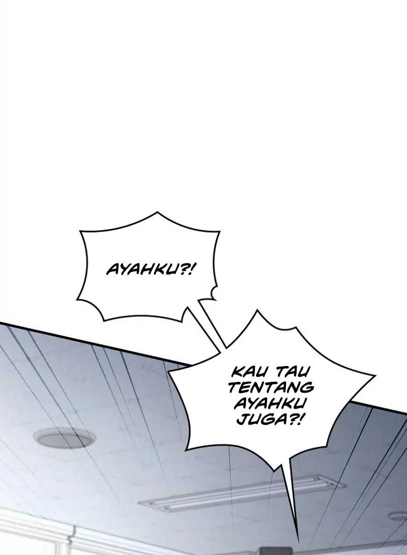 Cheolsu Saves the World Chapter 29 Gambar 34