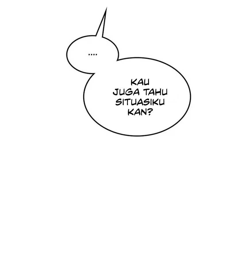 Cheolsu Saves the World Chapter 29 Gambar 46