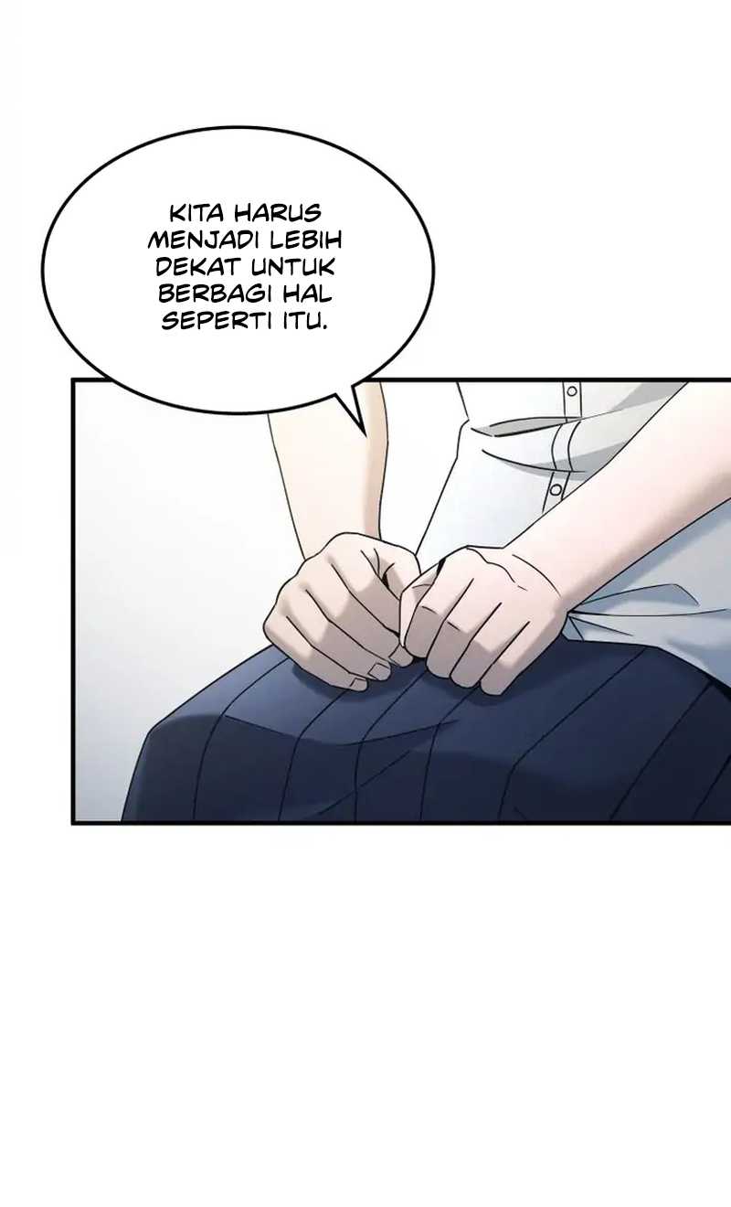 Cheolsu Saves the World Chapter 29 Gambar 51