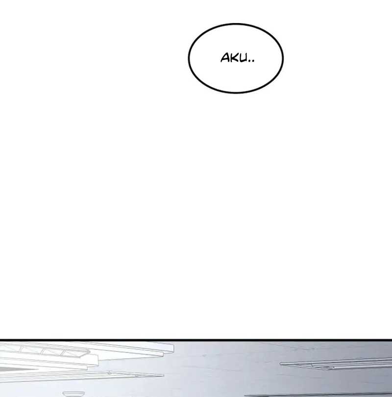 Cheolsu Saves the World Chapter 29 Gambar 4