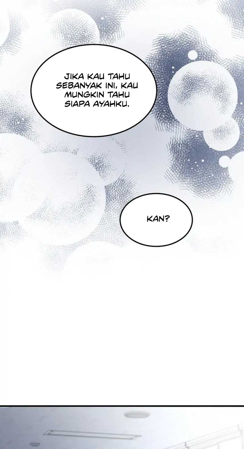 Cheolsu Saves the World Chapter 29 Gambar 42