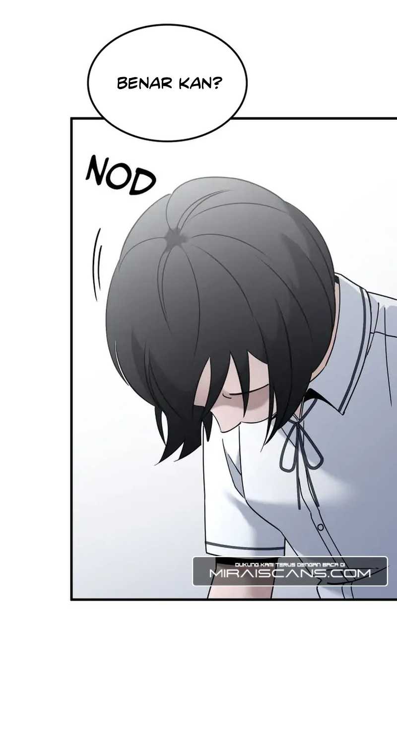 Cheolsu Saves the World Chapter 29 Gambar 45