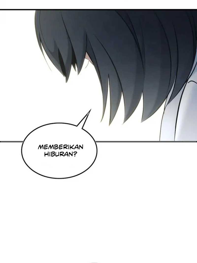 Cheolsu Saves the World Chapter 29 Gambar 57