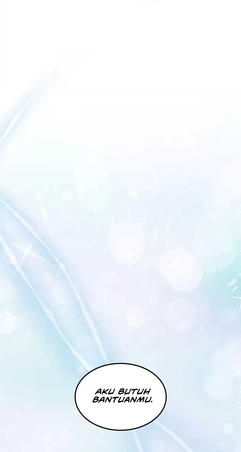 Cheolsu Saves the World Chapter 29 Gambar 54